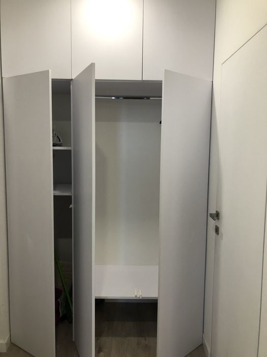 Без Комісії Оренда квартири ЖК Славутич Зарічний  Осокорки