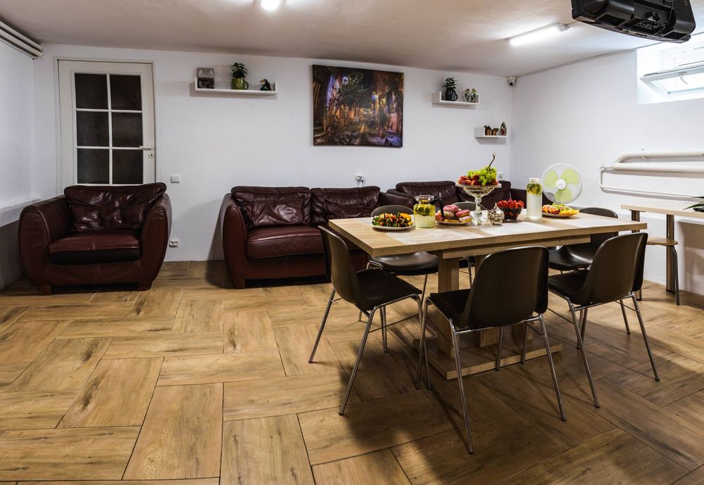 БЕЗПЕЧНЕ ЖИТЛО‼️Hostel Warszawa Włochy | Хостел Варшава р. Влохи | Factura VAT | Аренда жилья для работников и фирм Варшава | Заселение групп