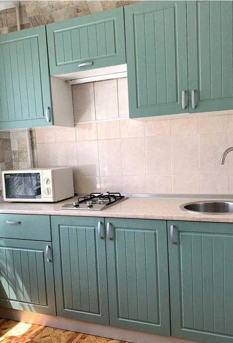 Продам 1-ком. квартиру Пески