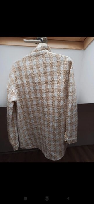 Bluza River Island