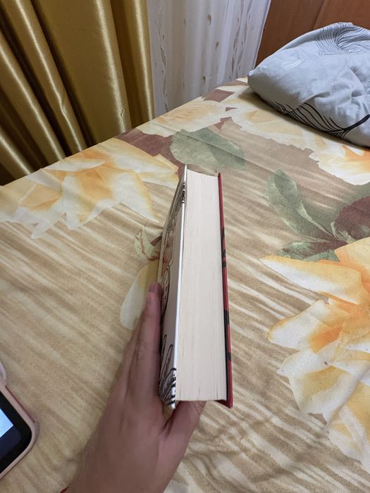Класика bookchef джон фаулз коханка французького лейтенанта