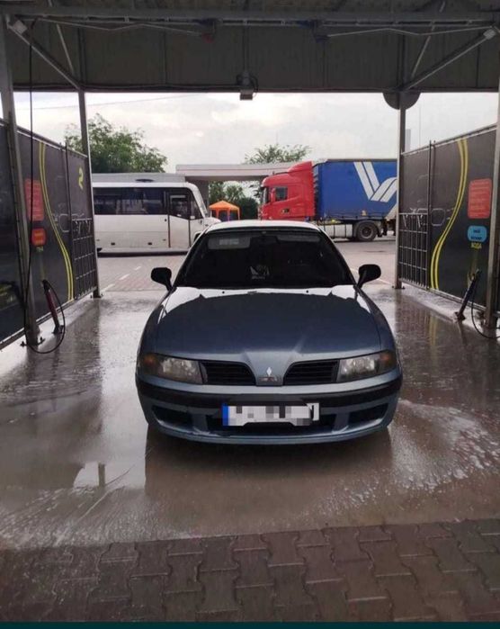 Продажа автомобіля