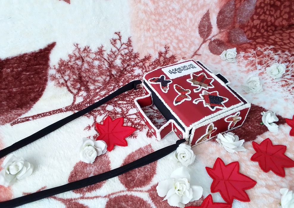 Благословення небожителів Хва Чен Небесне благословення Harry Potter