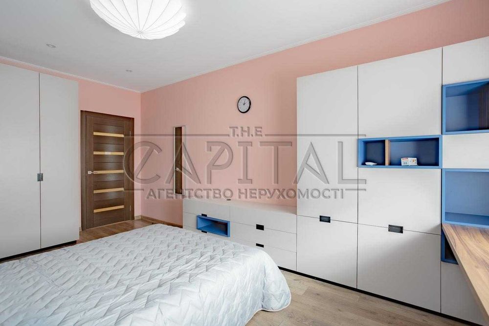 Аренда квартиры ул. Златоустовская, 10 ЖК Златоустовский