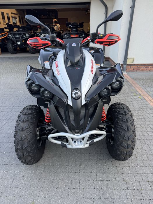 Can-Am