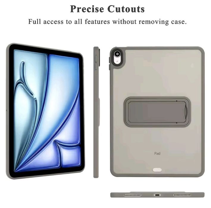 Чохол на Ipad  11 A16