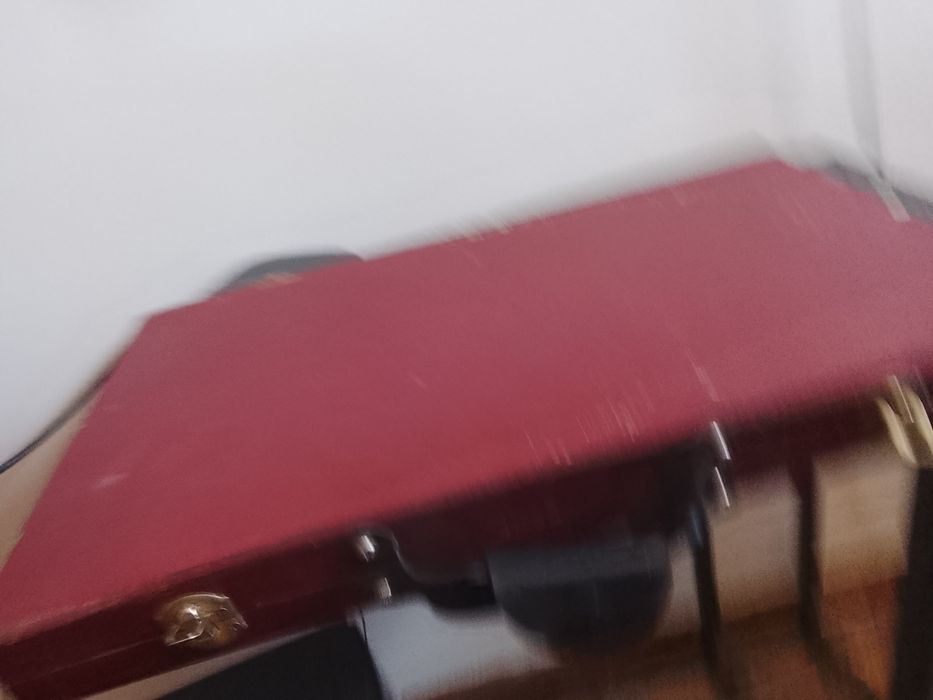 Vendo material de pintura da marca 123artset
