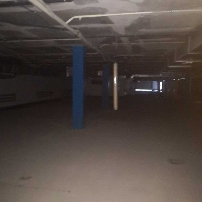 Бориспіль, Київ. Шлях, 2/14 (ЕКО-маркет), приміщення 2577 м2 (цоколь)