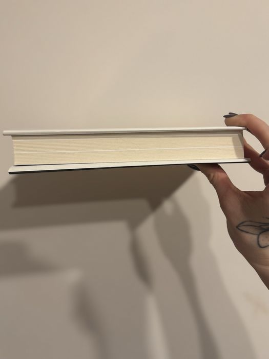 Книга | Аль Пачіно "Сонні-бой"