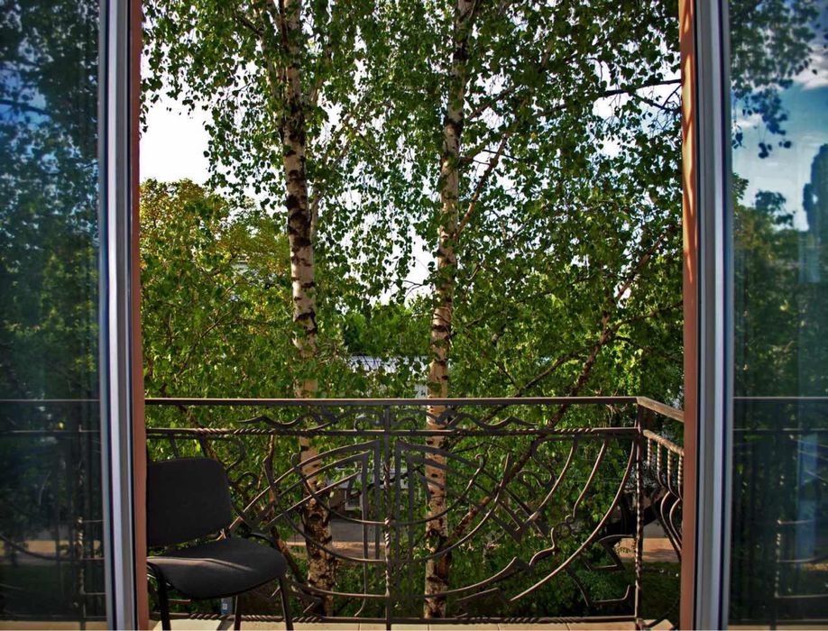 1-кімнатна квартира у центрі,  Хрещатик-Сіті