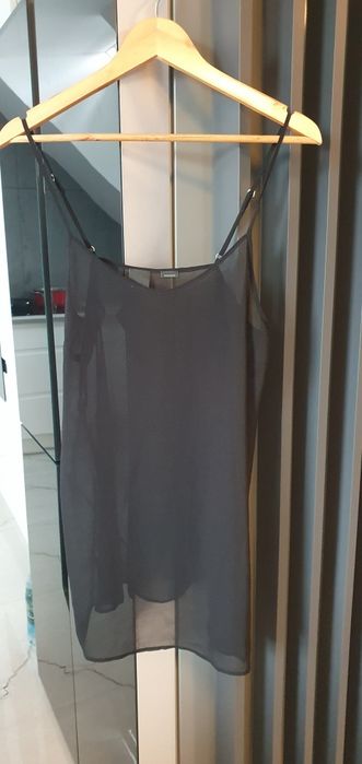 Koszula Pinko nowa s/m