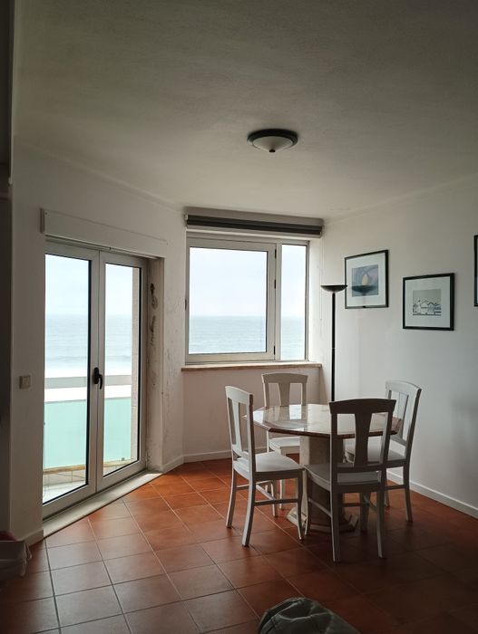 Apartamento T2 na Praia da Vagueira