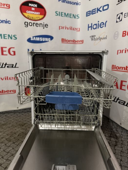 Посудомийна машина/посудомийка вбудована Siemens SN65L005EU бу техніка