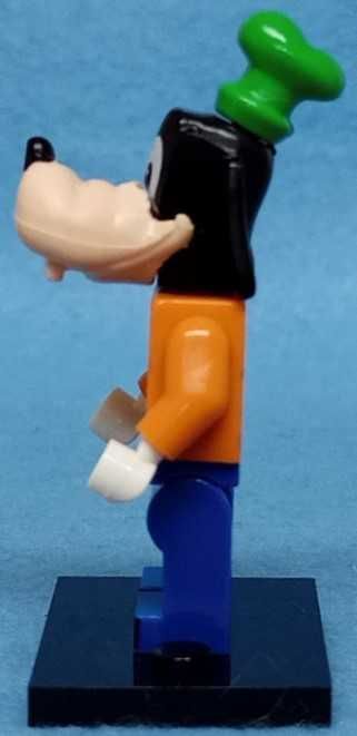 Pateta v1 (Disney)