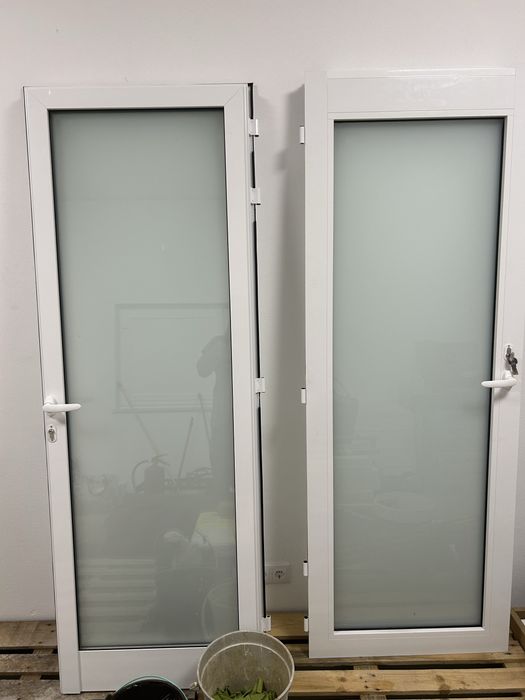Portas de interior 2m x 80 cm preco por unidade