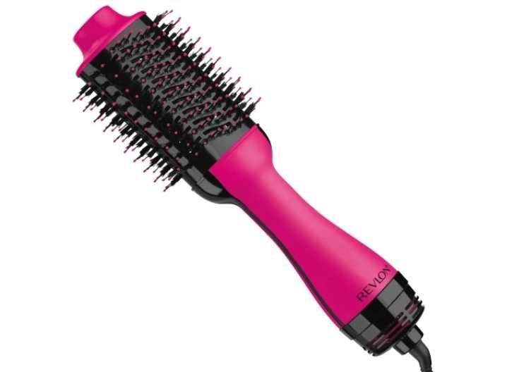 Suszarko Lokówka Jonizacja Revlon One Step RVDR5222