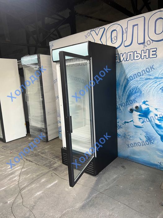 Холодильные Торговое Оборудование ВИТРИНЫ ШКАФЫ  ЛАРИ