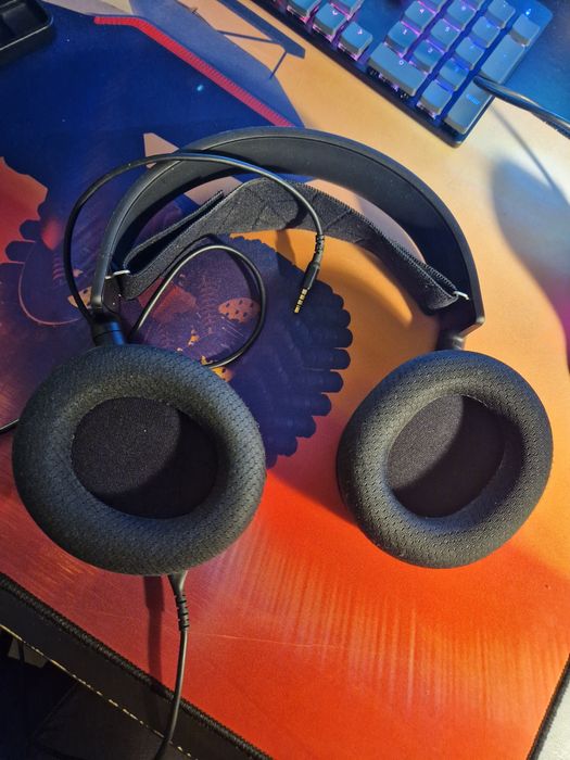 steelseries arctis 3