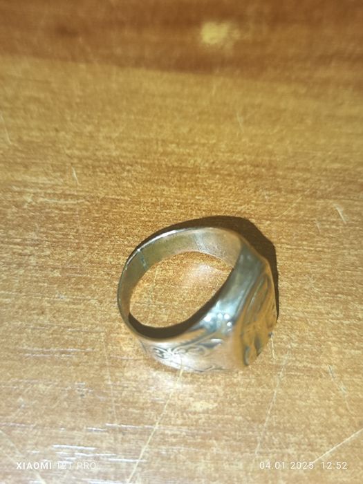 Продам сувенирн для мужчины