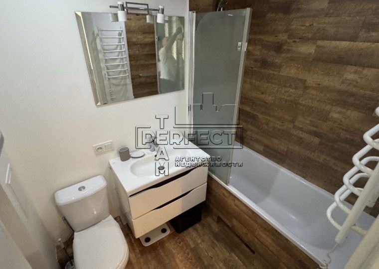 Продаж 1к квартири Гната Юри 3а / Гната Юри 3а
