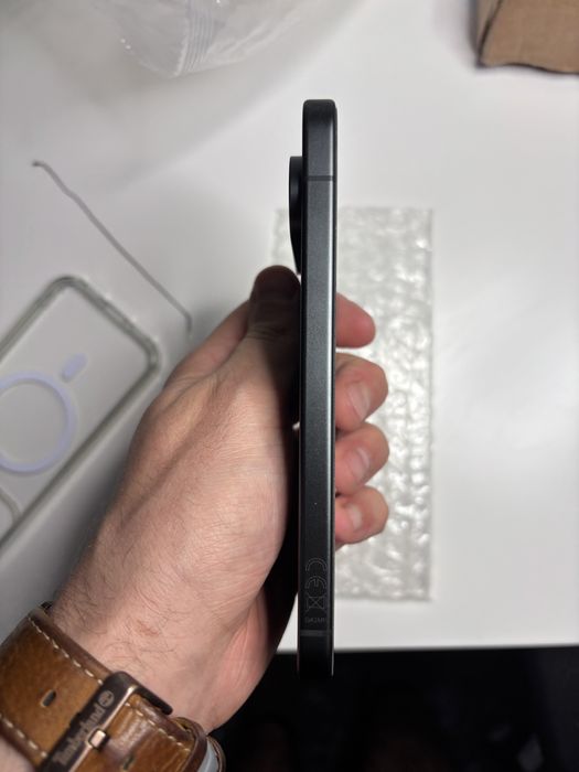Pixel 10 128GB como novo