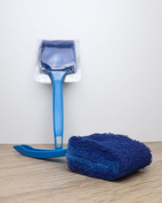 Acessórios Aquário