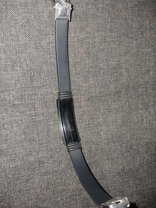 Браслет Genshin Impact
