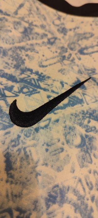 Camisola Portugal Nike
