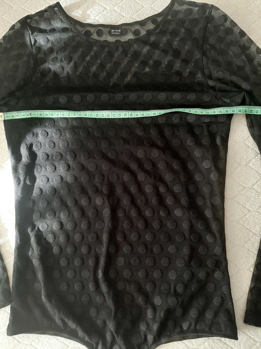 Body Erbs Denmark, L-XL