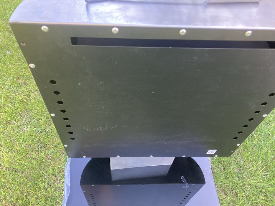 Biokominek OneConcept