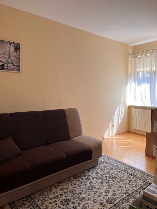 Mieszkanie 3 pokojowe do wynajęcia ul. Na Polach
