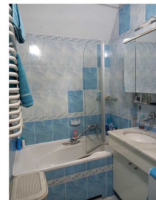 mieszkanie 63 m2 w Radomsku