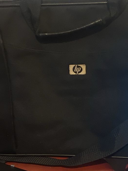 Vendo portatil hp  a funcioanar  precisa  de ser formatado