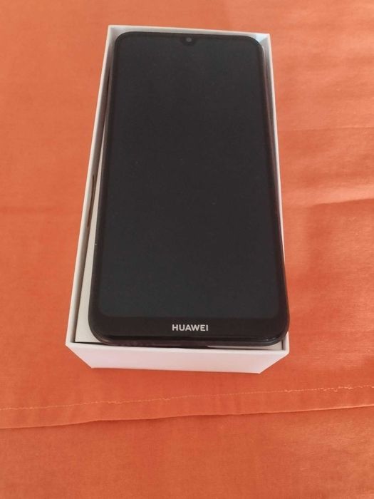 telemovel ... huawei