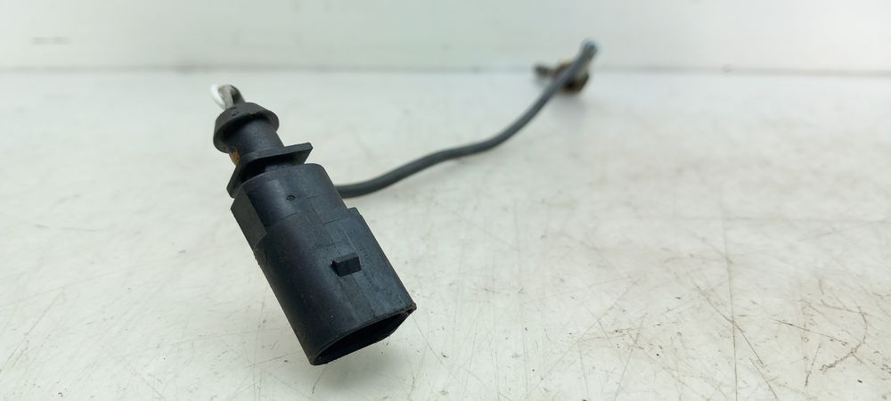 Sonda lambda AUDI A4 Avant (8K5, B8)