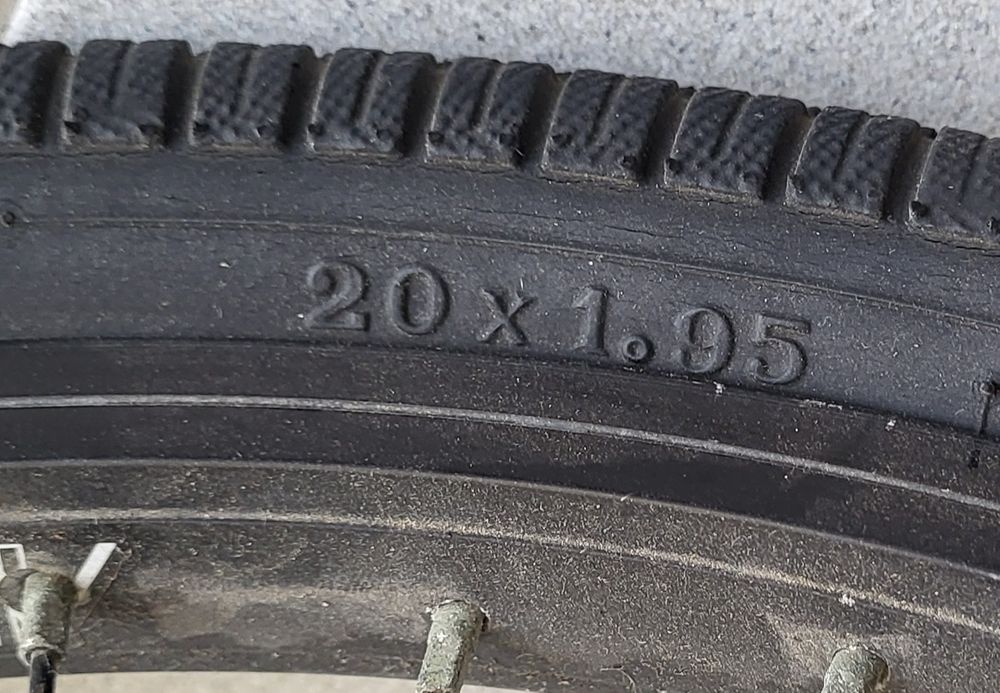 Bicicletas criança e adultos