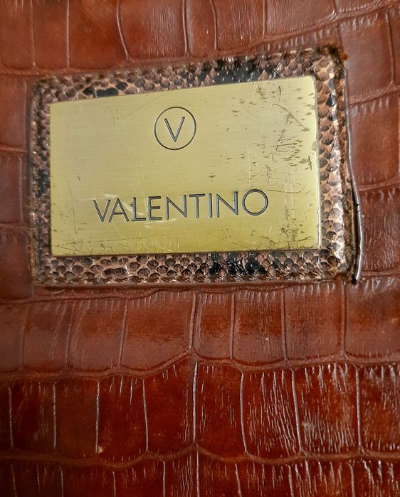 Сумка Valentino Италия
