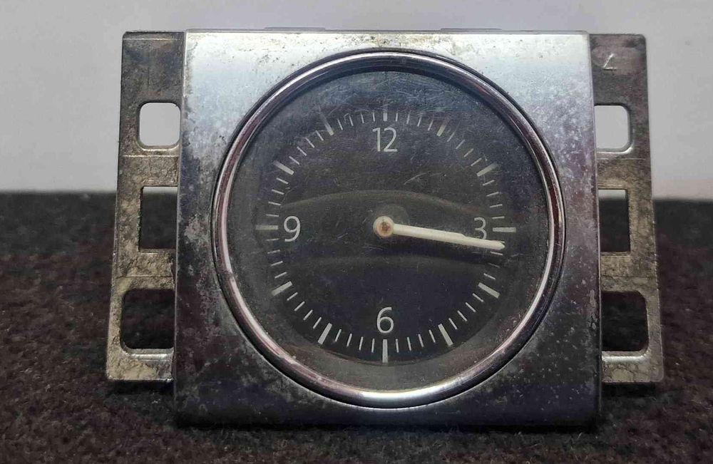 Relógio de Consola | VW