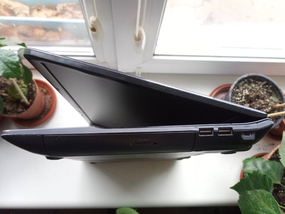 Ноутбук Samsung недорого