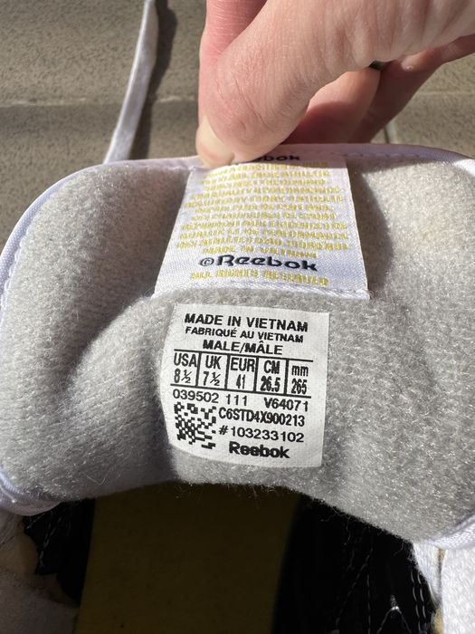 Кеди кросівки чоловічі джинсові