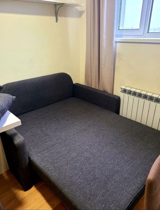 1-комнатная квартира по адресу ул. Бульв. Вацлава Гавела (площадь 18 м²) - Atlanta.ua - фото 6