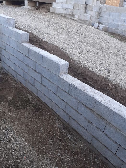 Vendo terreno de construção 460m2 Minhotaes