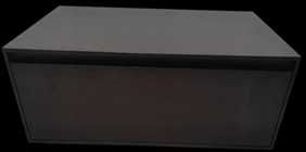 Mesinha de cabeceira