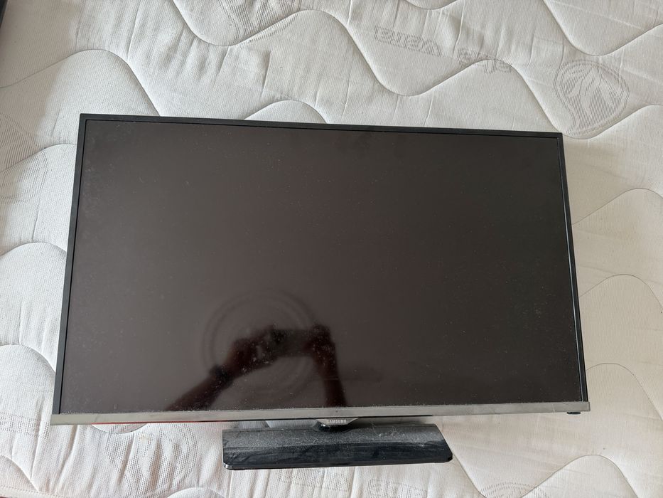 Televisao samsung 32 polegadas