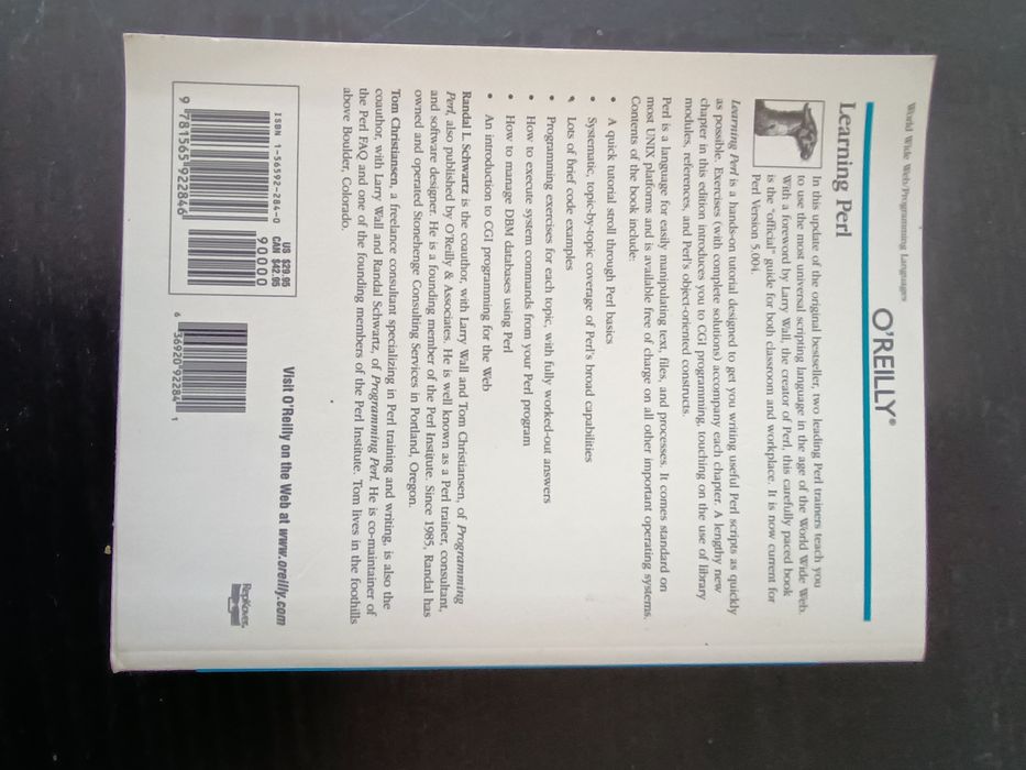 Vários Livros de informática/programação Modern Operating Systems