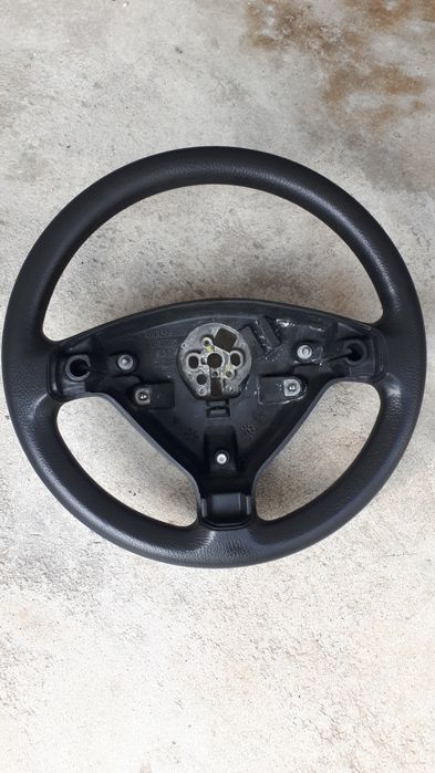 Volante Opel Corsa-B último modelo de 97 a 2000