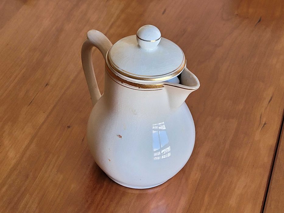 Leiteira (sem conjunto)