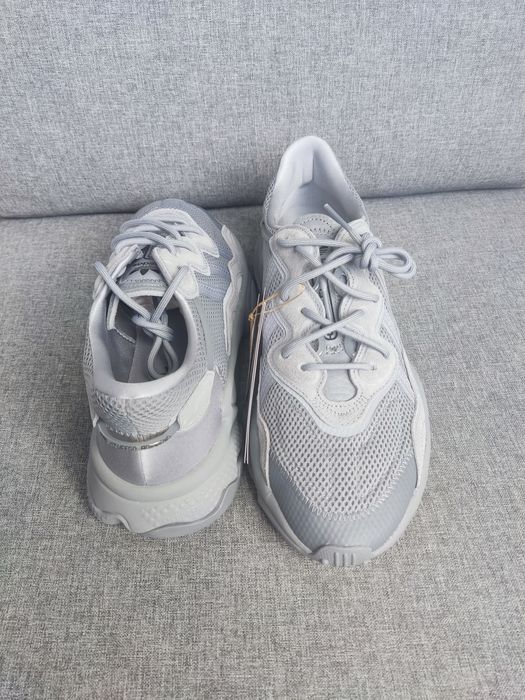 Adidas Ozzwego 45 1/3 NOWE