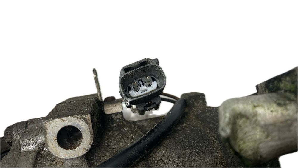 Compressor AC ALFA ROMEO Mito (955_)