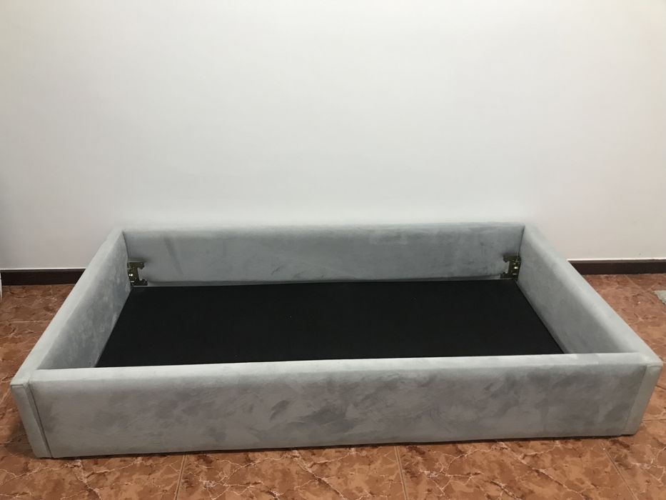 Cama/berço para bebé